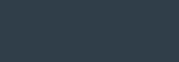 RIGHTECH