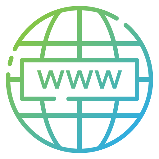 Conception de Site Web