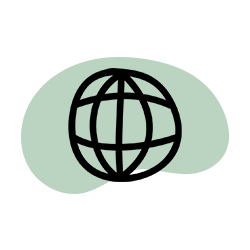 MyWeb